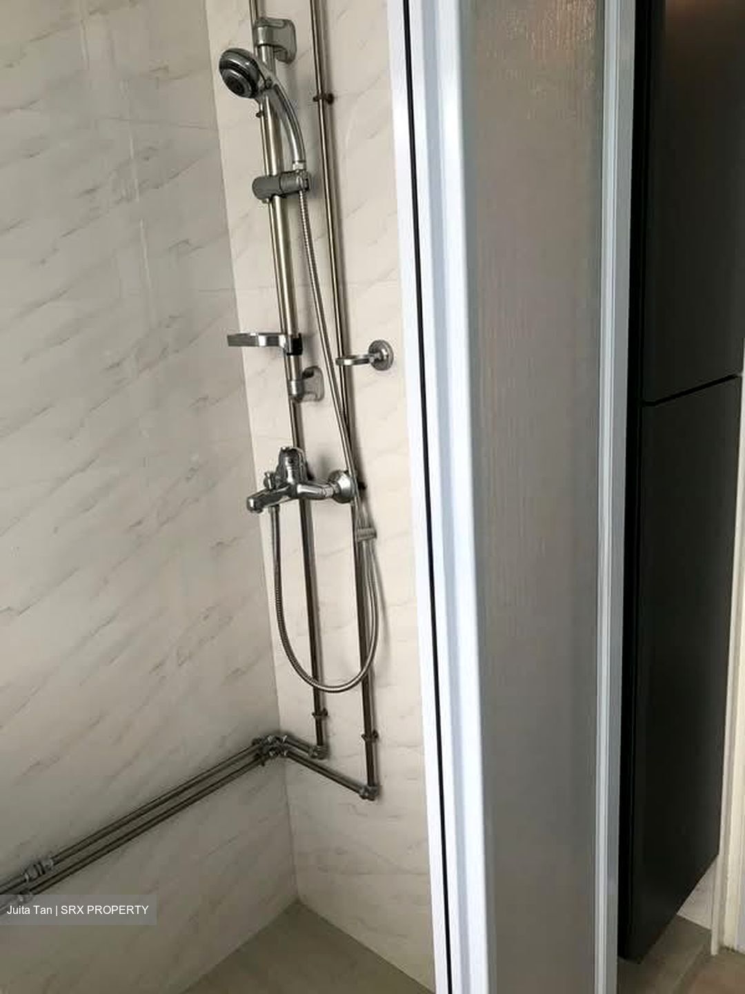 International Plaza (D2), Apartment #554673791